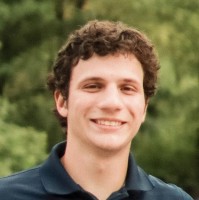 Xavier Stevens