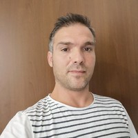 Mihaita Ciprian Manole