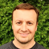 Claus Rinnerhofer