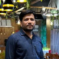 PRAVIN PATEL