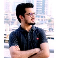 Shah Zaib