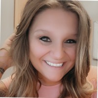 Kristen Sheldon