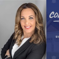 Jennifer Shear