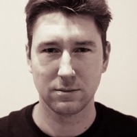 Andrey Tsarapaev