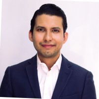 Andrés Figueroa Abencerraje