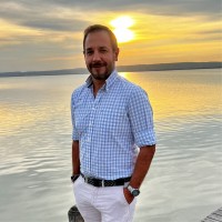 Florian Schaller