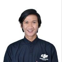 Muhammad Lukman Hakim
