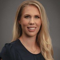 Kara Cyr