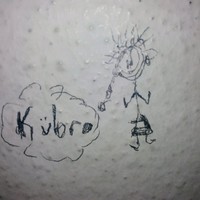 Kübra Ç.K