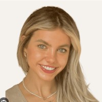 Mary Fallon