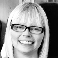 Lisa McDonald Training Advisor