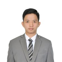 Ilham Febrian