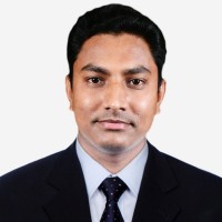 Masud uzzaman
