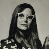 Tara Klein