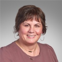 Anne Helmer