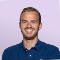 Bart Nederveen