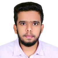 Abdul Jasim