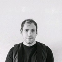 Florent Bantignie