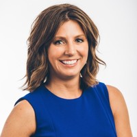 Krissi Sutton-Hall, Jd, Ctfa