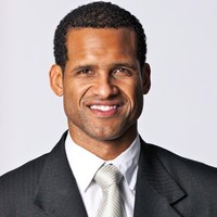 Stephen Howard