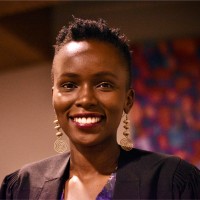 Ruth Jepkemoi Singen