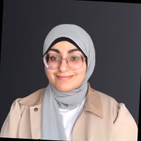 Batool M. AlMousawi