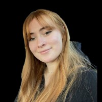Justine Morel