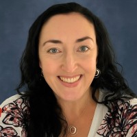 Wiktoria Poloczek