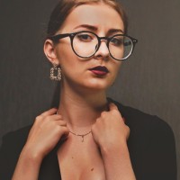 Lera Dobrjansky