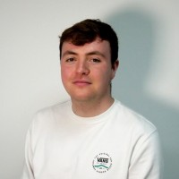 Ryan Doyle