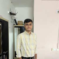 Farjan Himani