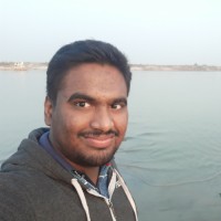 Sugata Saha