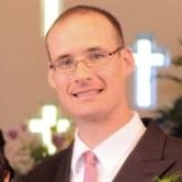 Benjamin Duffy