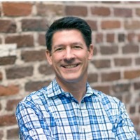 Scott Sobkowicz