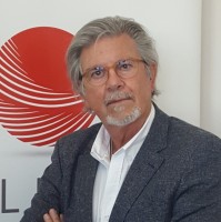MANUEL MIR SABATÉ