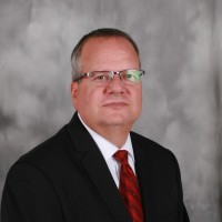 Steven Schmit
