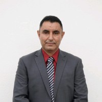 Cesar Mayen