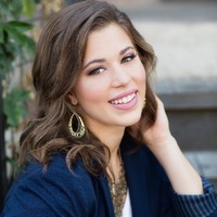 Ashleigh Henderson
