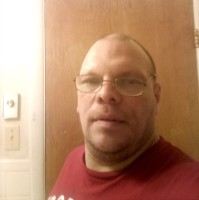 Bill Jenkins