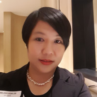 Belinda Peregrin-Avelino