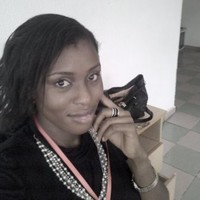 patricia nwabunwanne