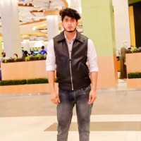 Mohd Nabeel