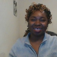 Josette Moore