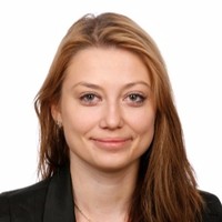 Vilma Tskhadadze