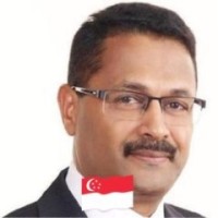 Mani Subramanian Veeramani ⭐