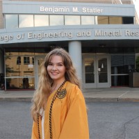 Alexis Brannon