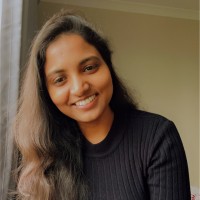 Jyothirmai Basava