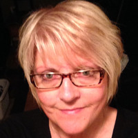 Leslie Burns