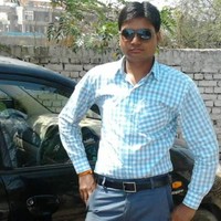 Gajraj Yadav