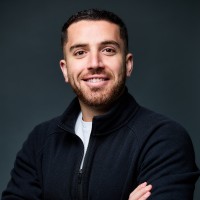Amien Alazzeh